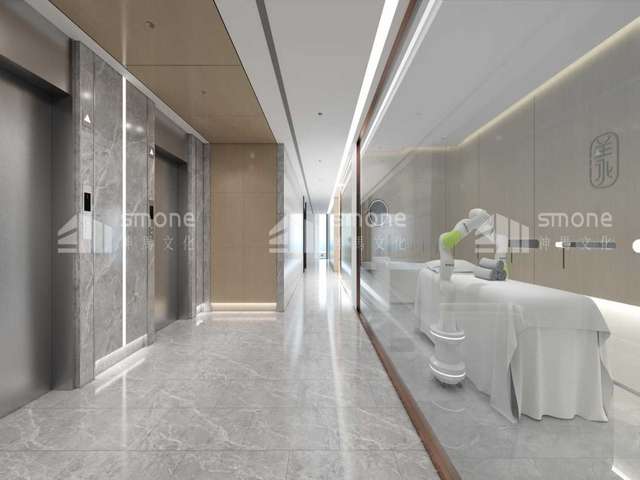 无锡矩圆型仪表报价