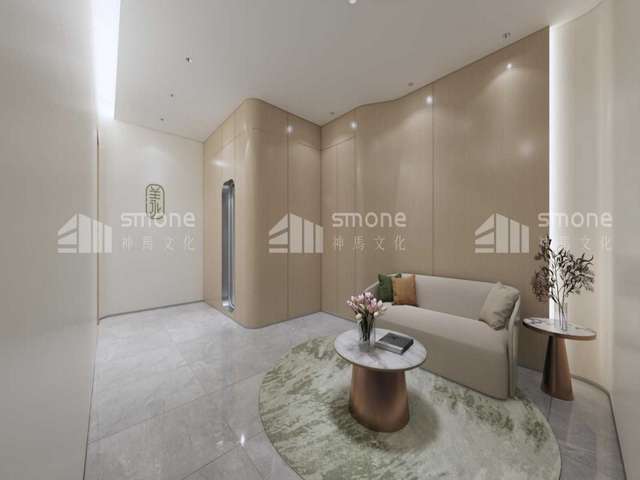 安阳新型道路护栏上门安装