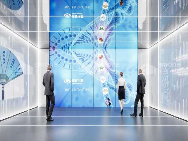 张家港绝缘绳索试验