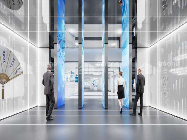 福建ABS镇江奇美（全系列）