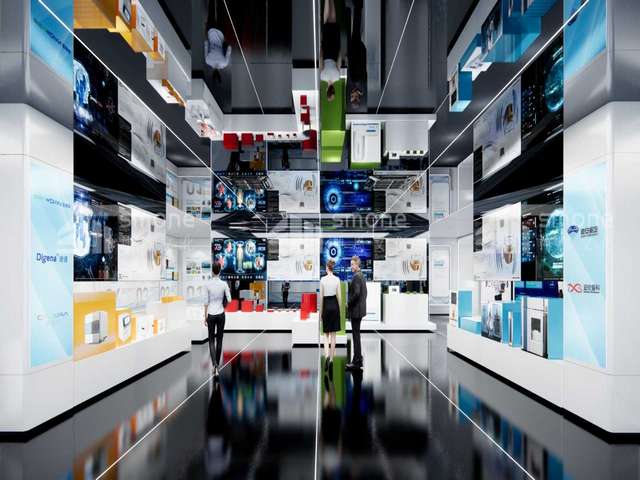 苏州双层熔喷布报价