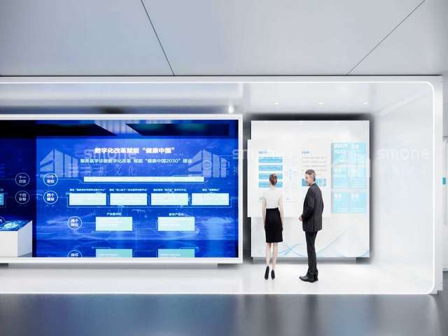 内蒙古低温键合机