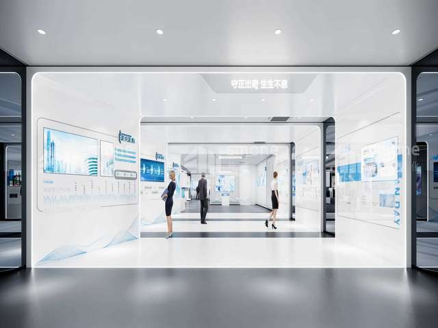 滨州电压整流器