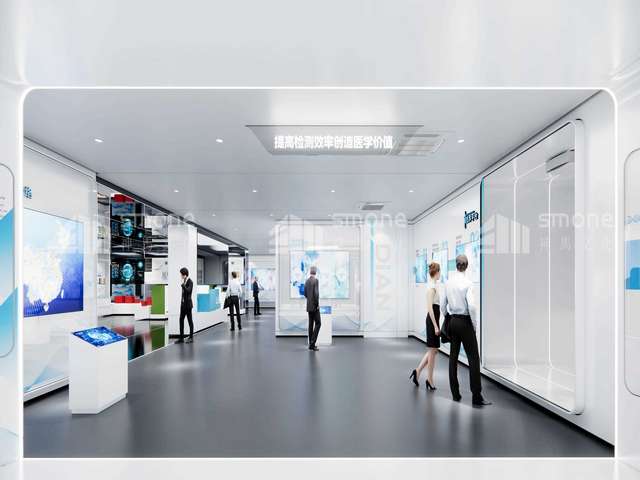 周村园林景观设计价格