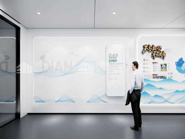 茂名男士服装品牌