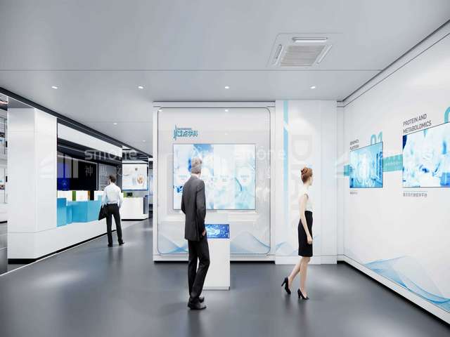 云南雀友麻将机维修公司