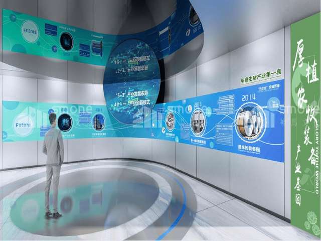 许昌道路护栏批发