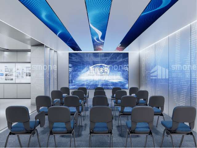 广东环保抛光机供应商