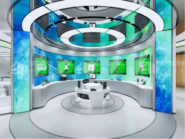 玉林什么网站建设信息推荐