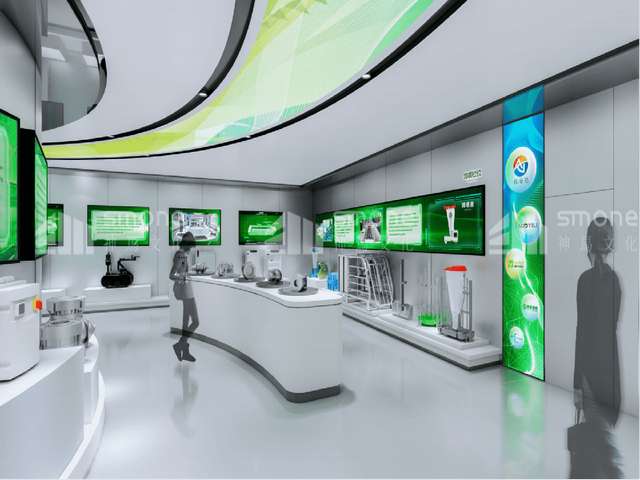 临高个人互联网广告一站式营销来电咨询