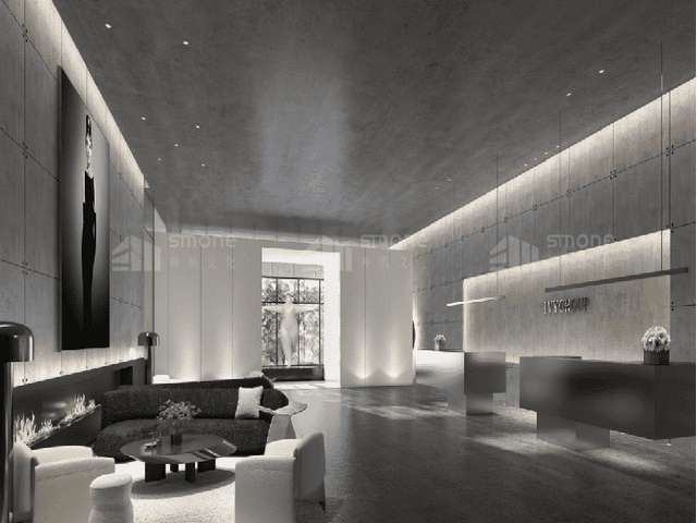 成都宠物医院手术床一般多少钱