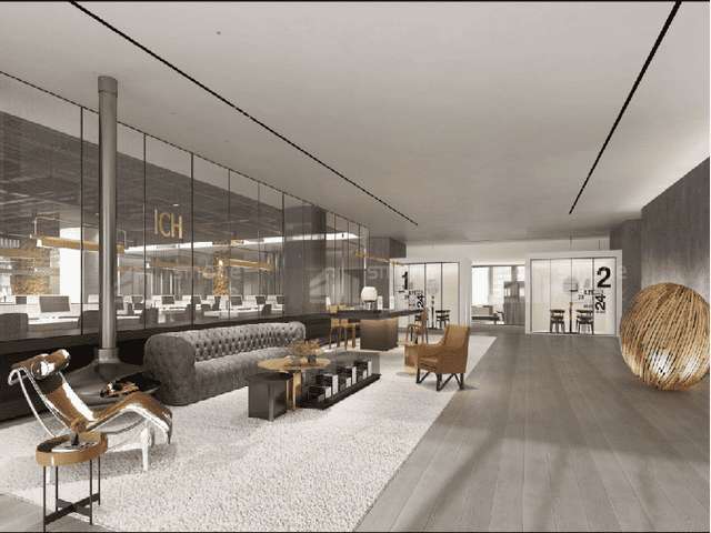 北京罗意威奢侈品皮具养护检测