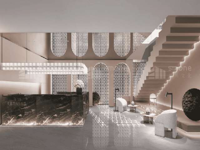 苏州宾馆刀叉订购