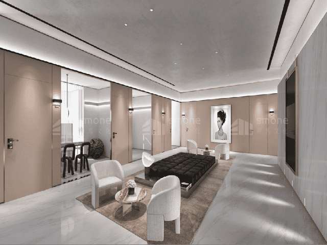 佛山实验室废水处理厂