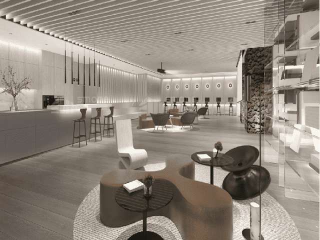 茂南区商标意思