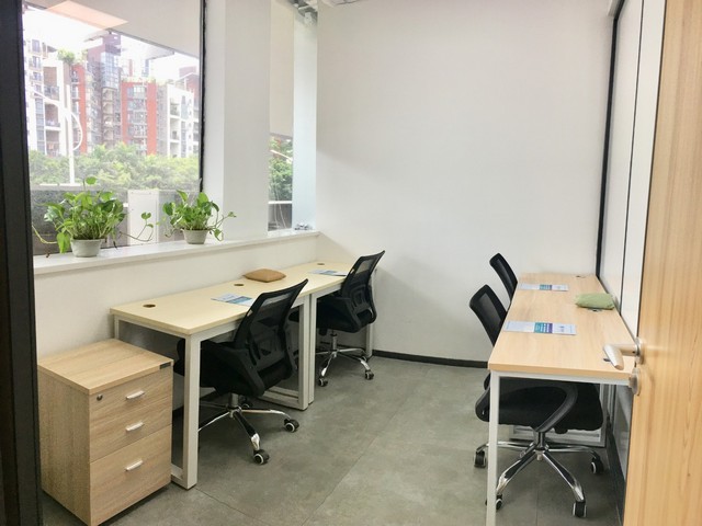 菏泽液体灌装线加盟