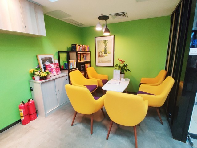 浙江固定式防雨罩