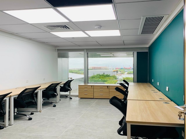 无锡净化板设计