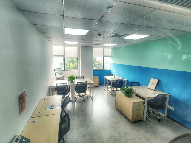 节能毛细管网恒湿设备市面价