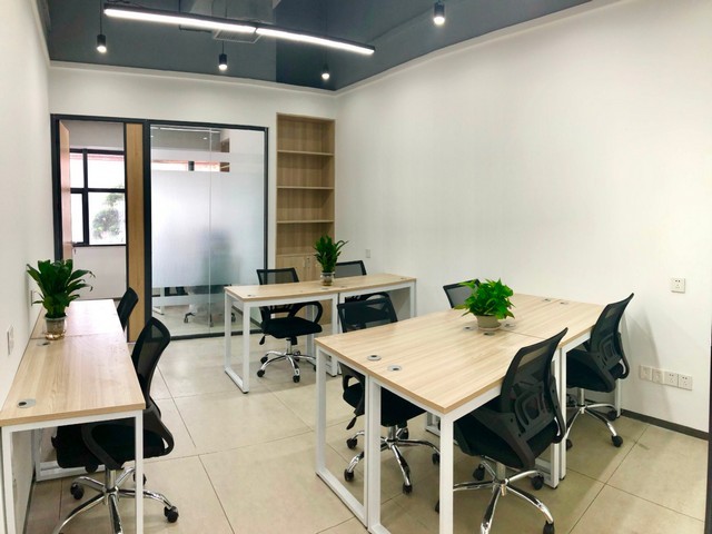 广东小型热敏条码打印设备那个牌子好