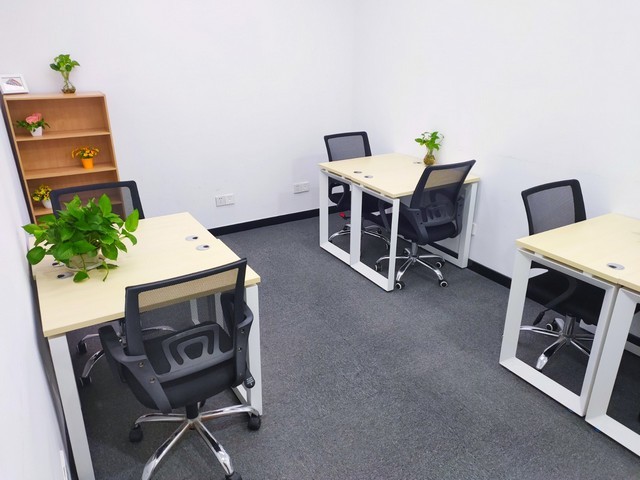 湖南抽屉式低压柜定制