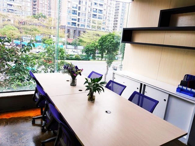 广州视觉点胶系统生产厂家