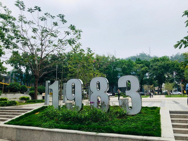 杭州建筑资质代办价格