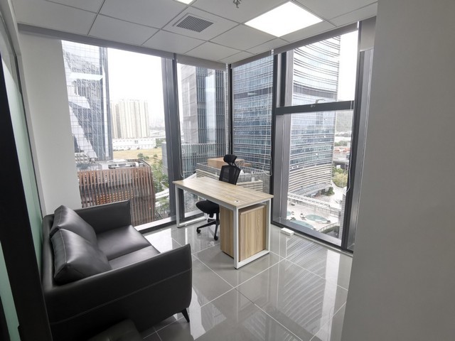 安徽公园凉亭定制