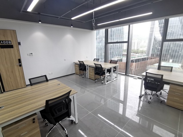 静安区科研用金属催化剂研究进展