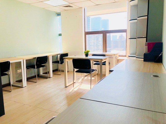 上海粉末冶金往复泵都有哪些