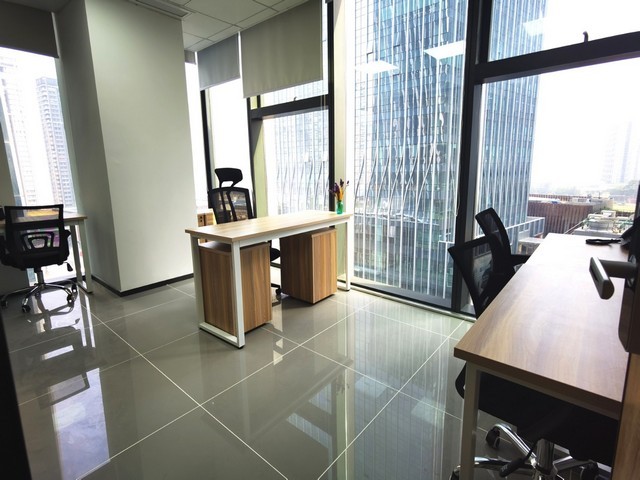 哪家代尔塔劳保用品供应商好