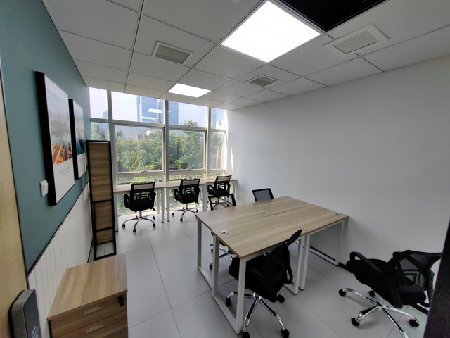 广西广交家具展