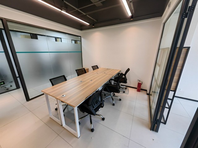 石狮45度背面开槽机厂家直销