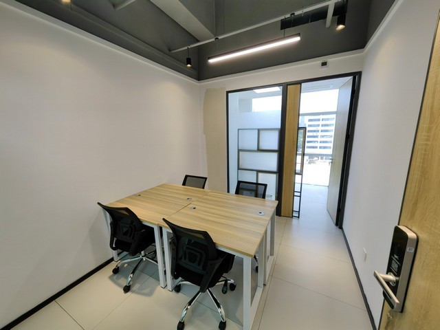 丽水设计画册定制厂家