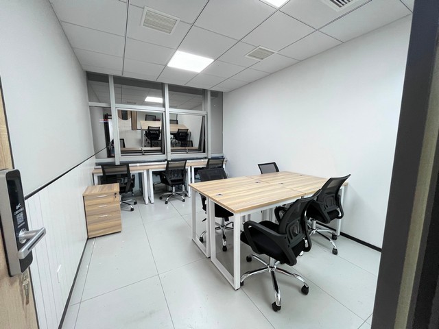 惠山区正规废品回收回收价