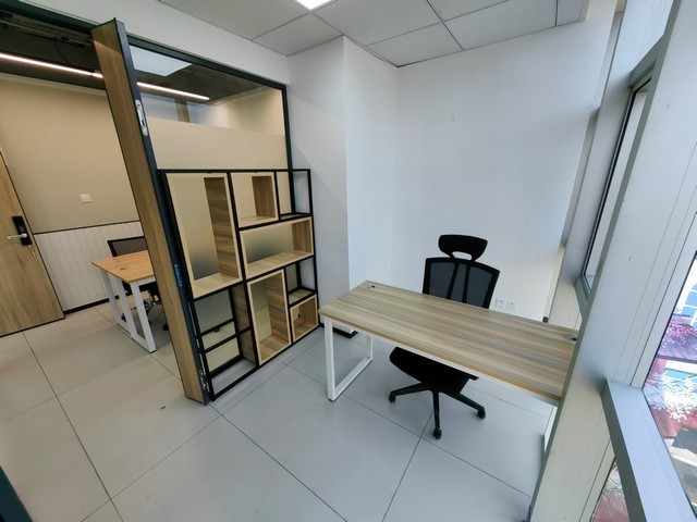 贵州防腐风机生产厂家