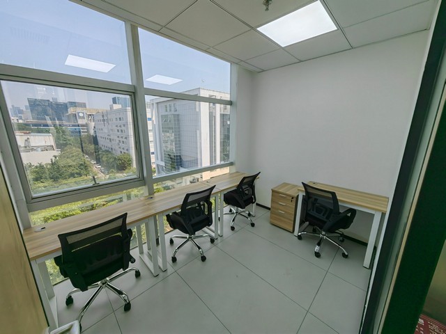 湛江不干胶标签纸批量定制