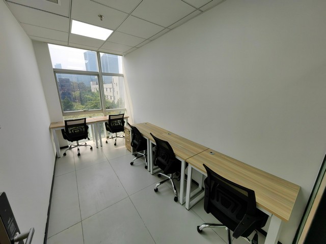 广东轴流风机厂家