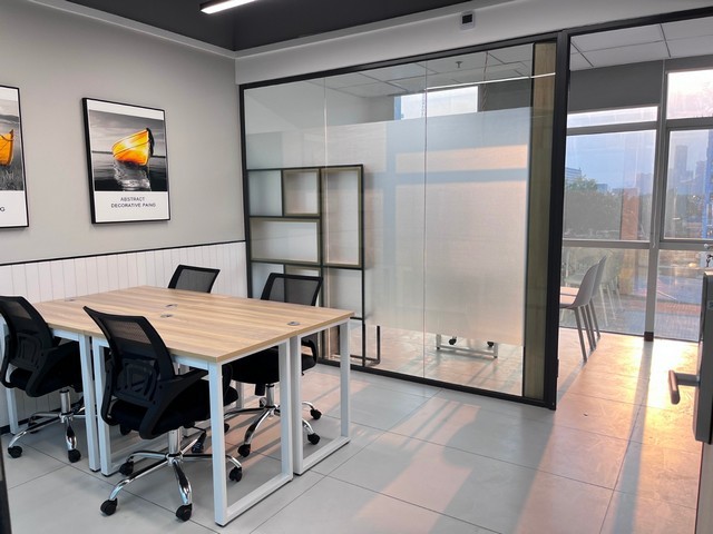 浙江植物生理仪器解决方案