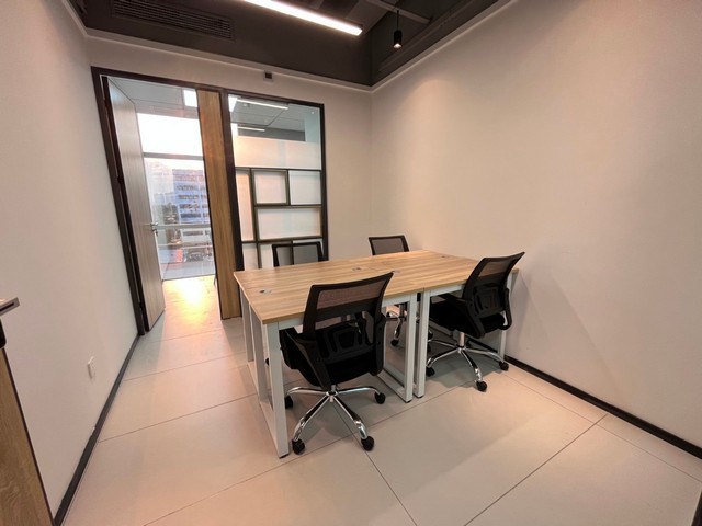 曲阜节能冷库安装与维修