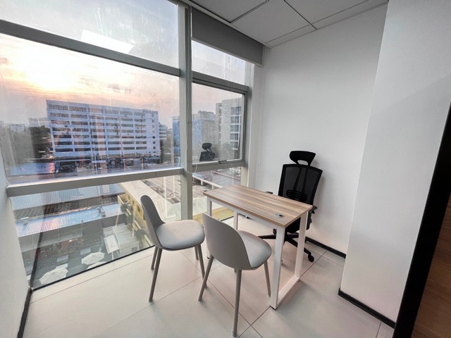 邹平新城中部附近的24小时狗狗诊疗