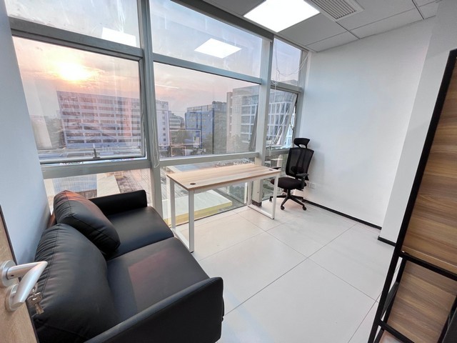 广东懒人沙发厂家