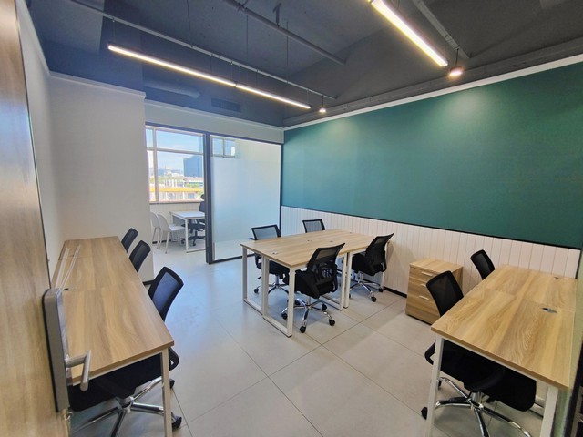 湖州50mmL型角块规格