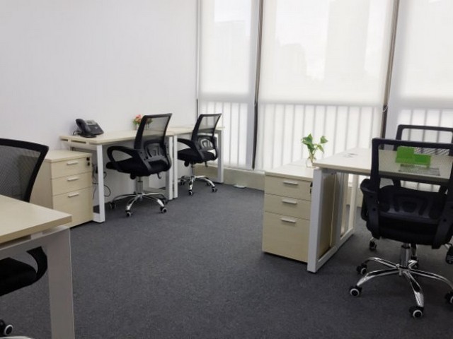 台州预制聚氨酯保温管多少钱