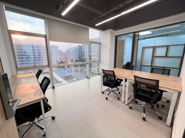 漯河稀有金属回收