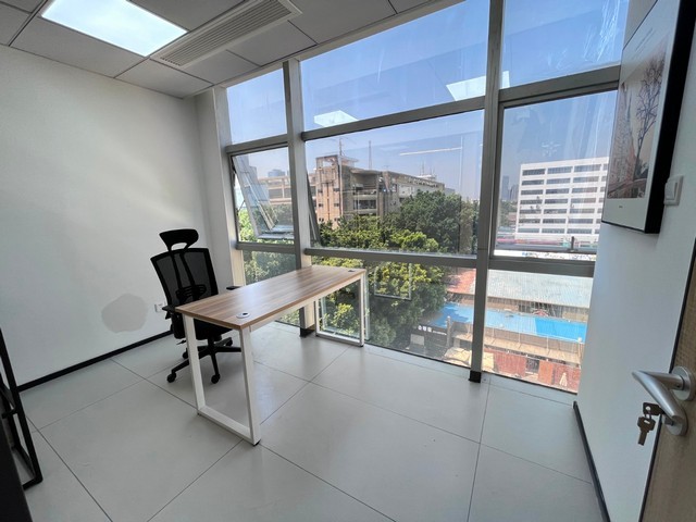 苏州53度坊锡井无锡白酒产品介绍