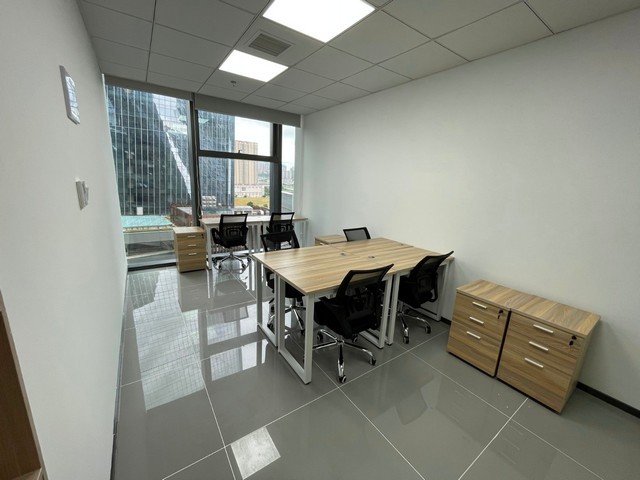 国外油田艾泰克斯高压压缩机报价