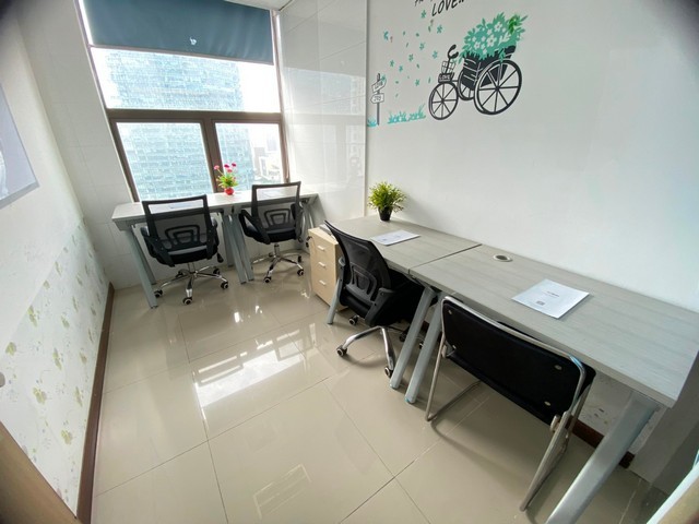 锡山区奥迪s8汽车租赁