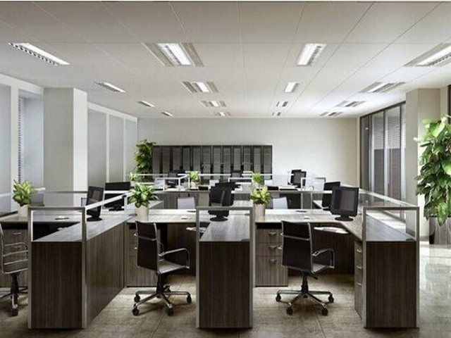 虹口区透水混凝土着色剂