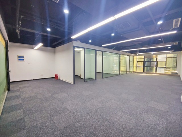 昆山大厅苔藓墙多少钱一平方